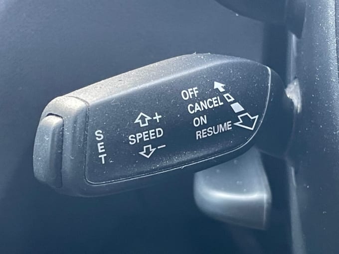 2025 Audi A1