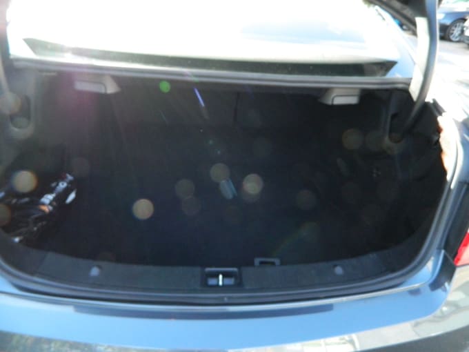 2025 Mercedes-benz E-class
