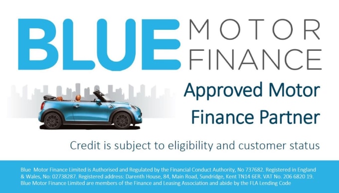 2015 Volkswagen Tiguan