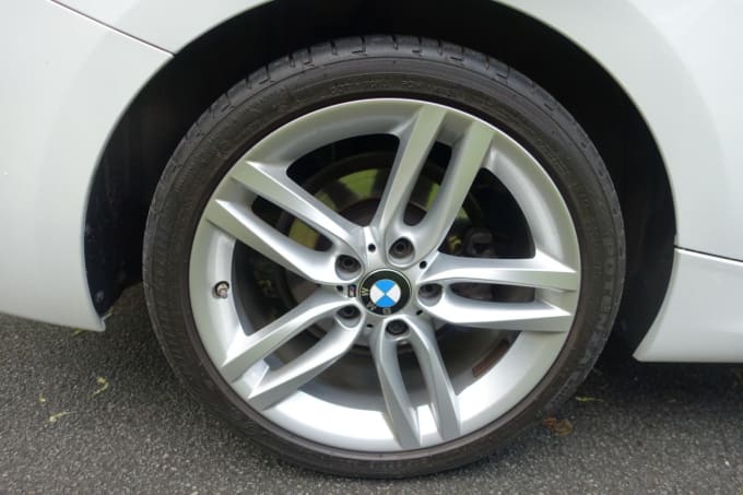 2025 BMW 2 Series