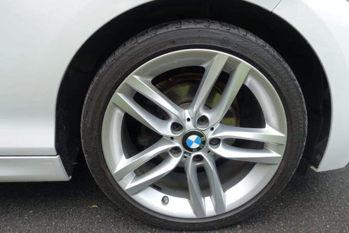 2025 BMW 2 Series