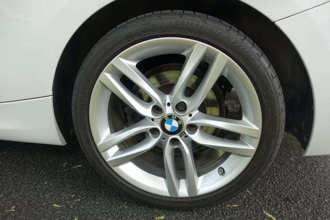 2025 BMW 2 Series