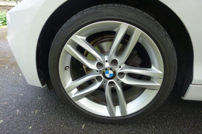 2025 BMW 2 Series