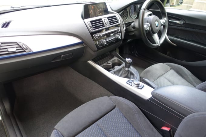 2025 BMW 2 Series