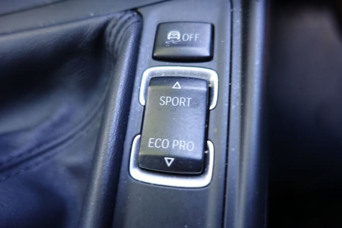 2025 BMW 2 Series