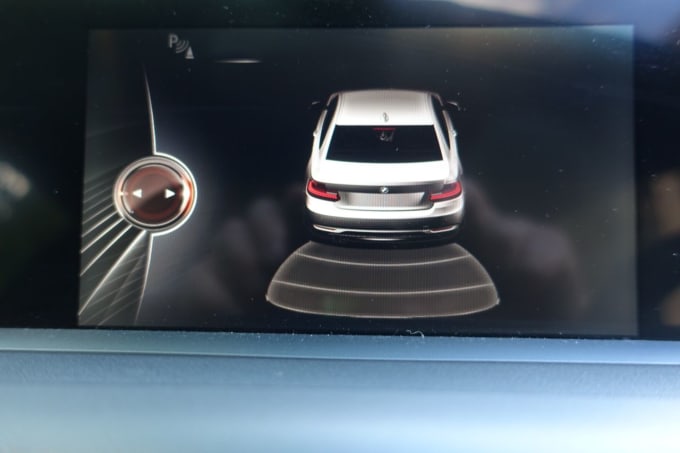 2025 BMW 2 Series