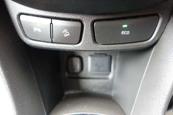 2025 Vauxhall Mokka
