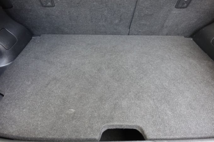 2016 Nissan Juke