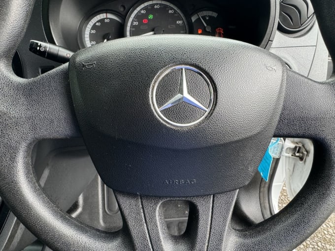 2024 Mercedes-benz Citan