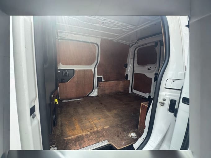 2025 Citroen Dispatch