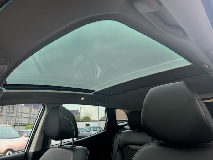 2025 Renault Kadjar