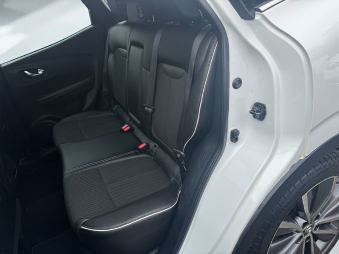 2025 Renault Kadjar