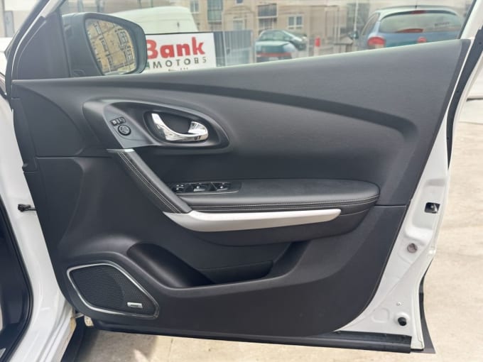 2025 Renault Kadjar