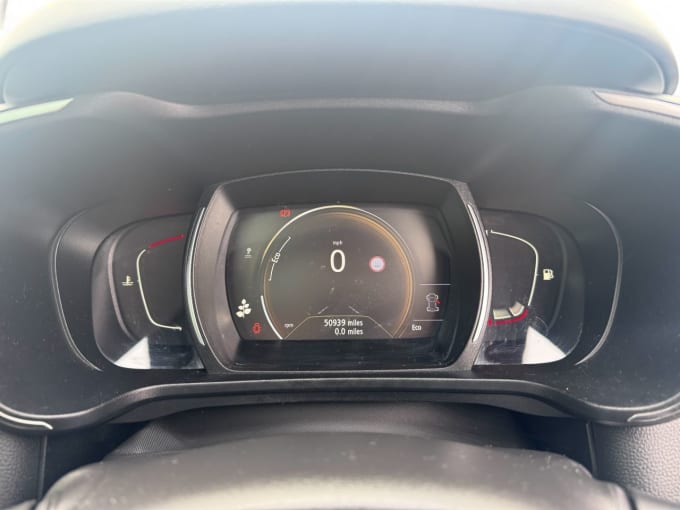 2025 Renault Kadjar