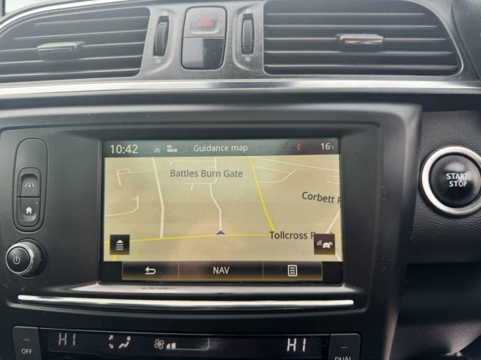 2025 Renault Kadjar