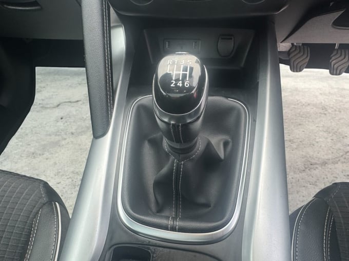 2025 Renault Kadjar