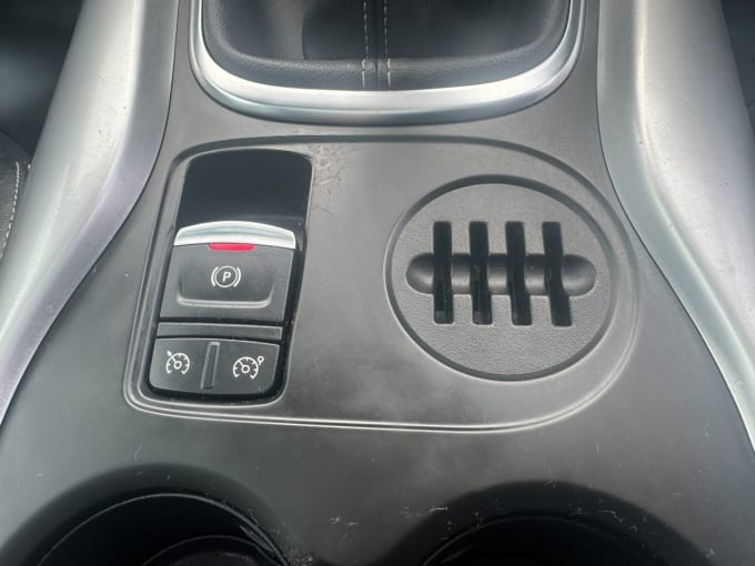 2025 Renault Kadjar