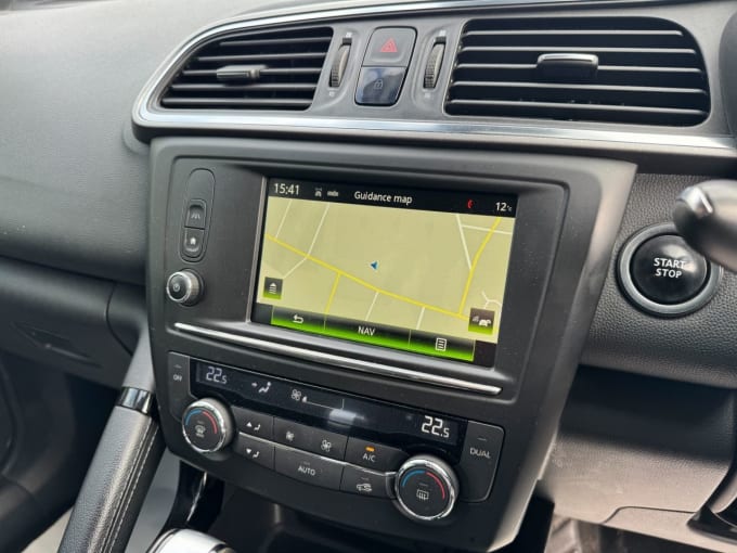 2025 Renault Kadjar