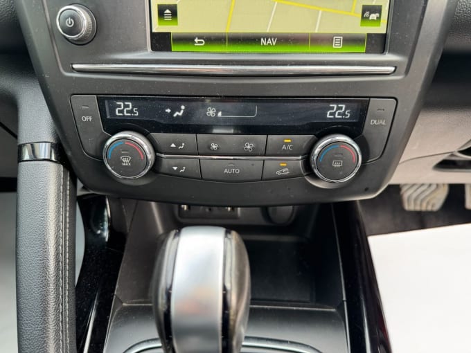 2025 Renault Kadjar