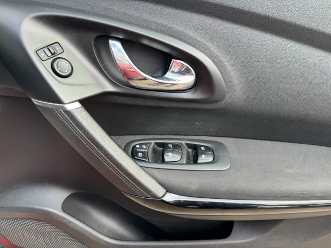 2025 Renault Kadjar