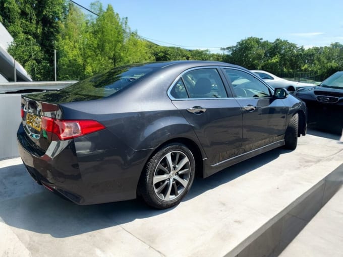 2025 Honda Accord