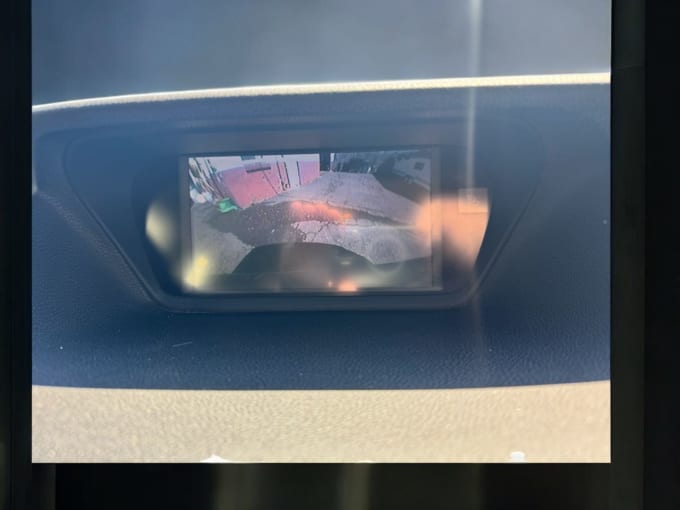 2025 Honda Accord