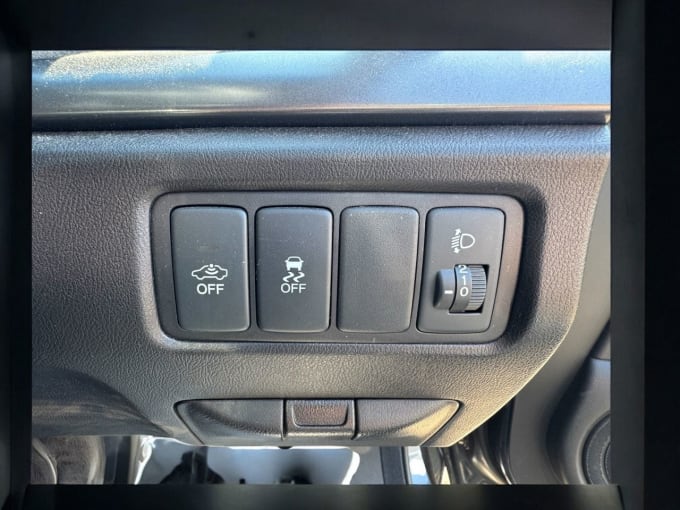 2025 Honda Accord