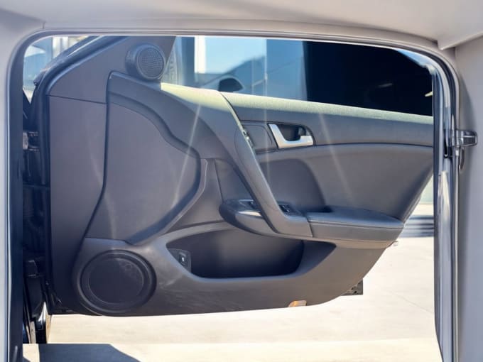 2025 Honda Accord