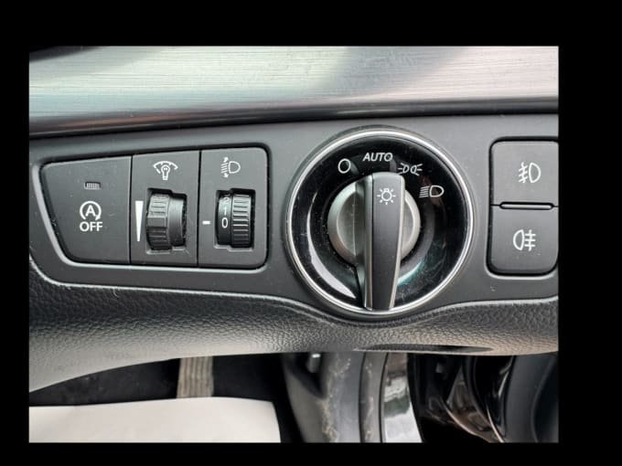 2025 Hyundai I40