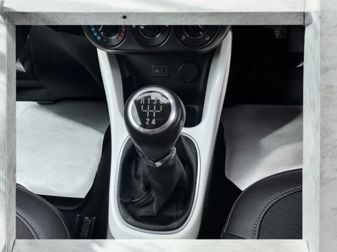 2025 Vauxhall Adam