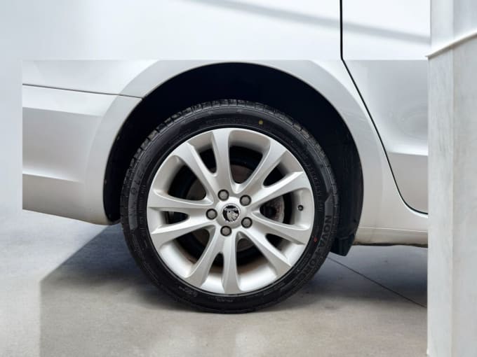 2025 Skoda Superb