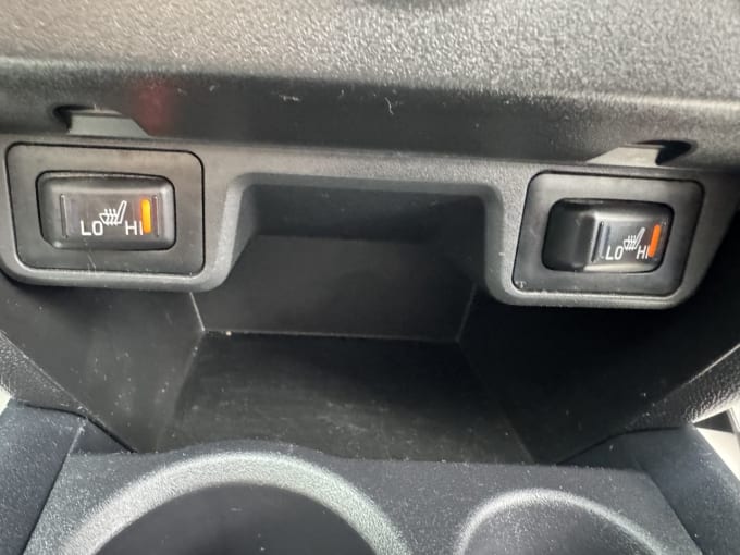 2025 Mitsubishi Asx