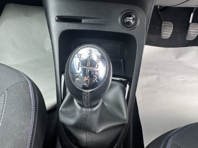 2025 Renault Captur