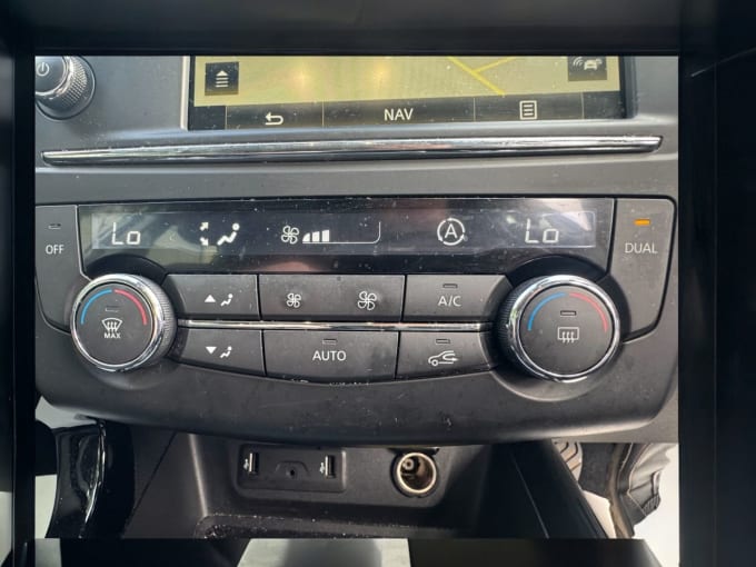 2025 Renault Kadjar