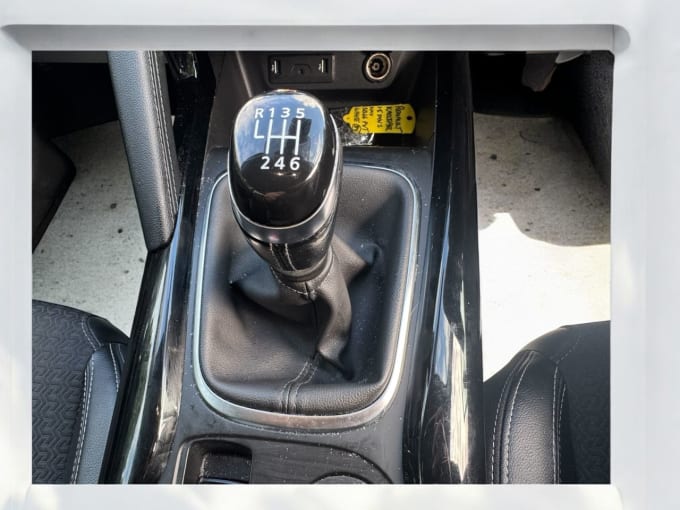 2025 Renault Kadjar