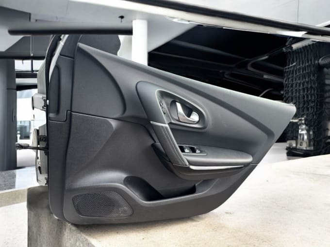 2025 Renault Kadjar