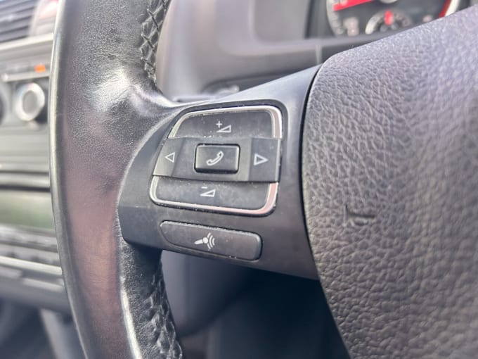 2025 Volkswagen Touran