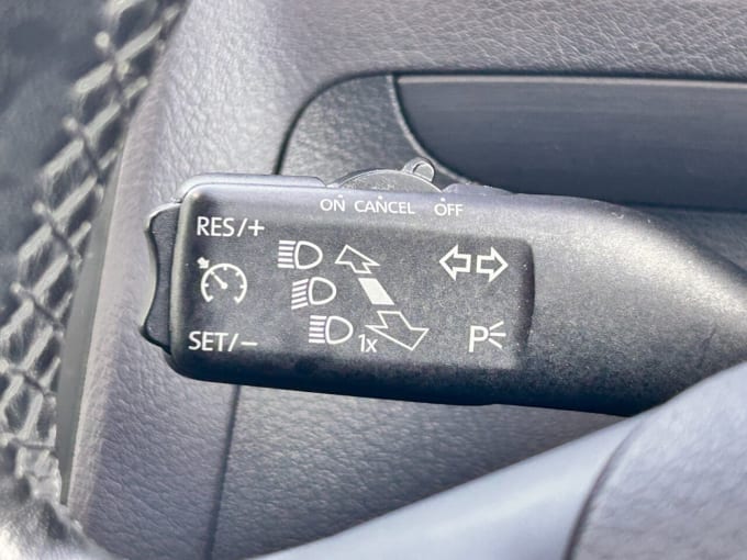 2025 Volkswagen Touran