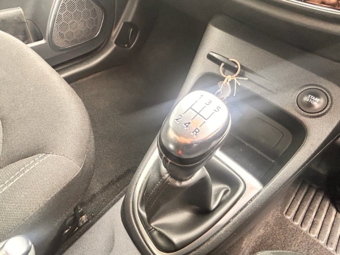 2025 Renault Captur