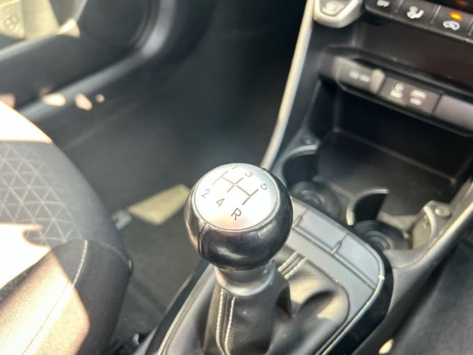 2025 Kia Picanto