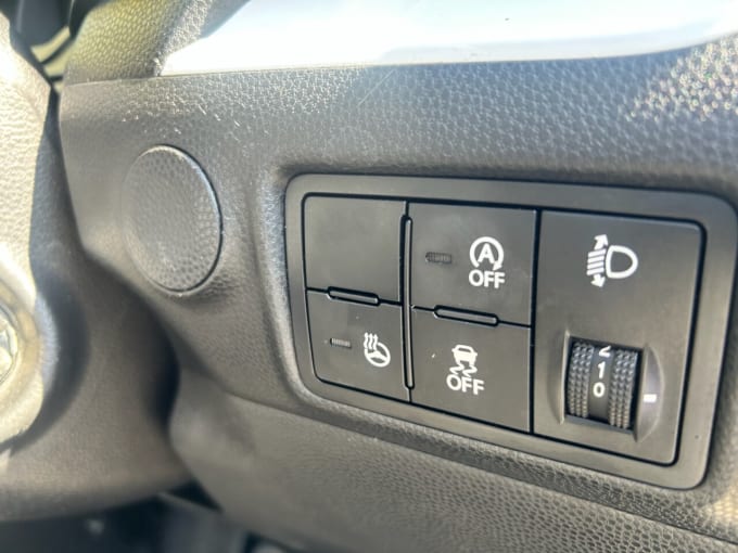 2025 Kia Picanto