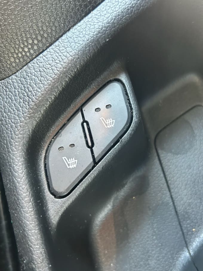 2025 Kia Picanto