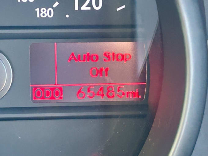 2025 Kia Picanto