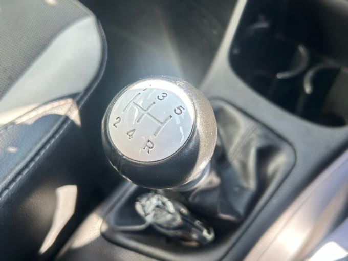 2025 Kia Picanto