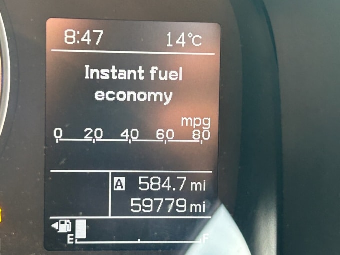 2019 Suzuki Ignis