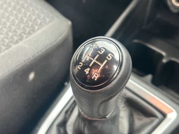 2020 Suzuki Swift