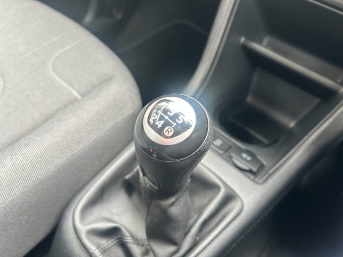 2025 Volkswagen Up!