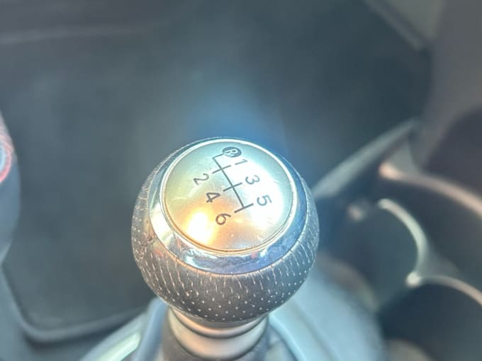 2012 Toyota Yaris