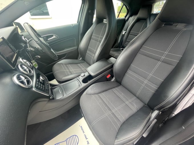 2012 Mercedes-benz A Class