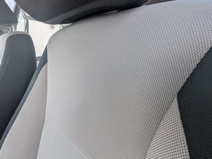 2015 Hyundai I20
